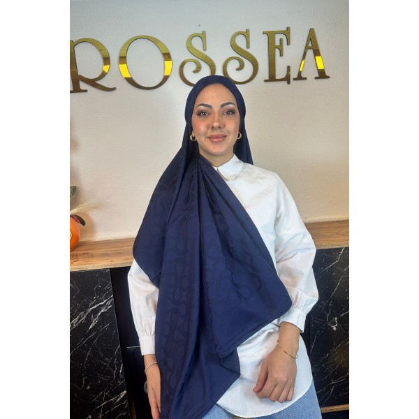 Premium Jakar Şal 032L